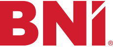 bni logo