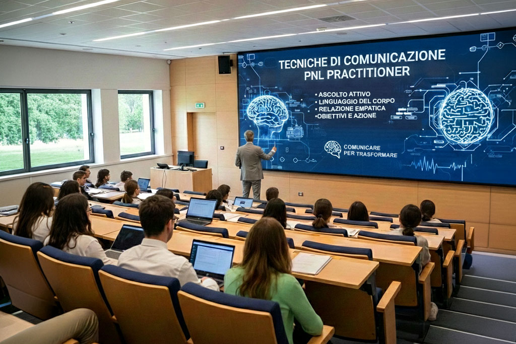 academy 1024x683 max 2