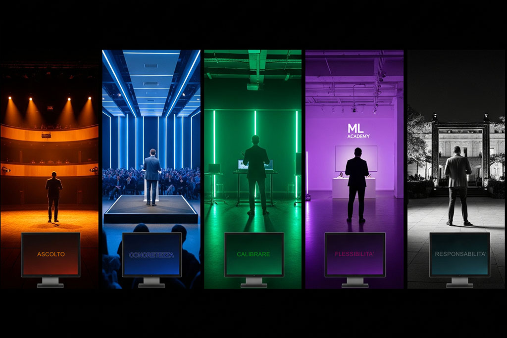 academy 1024x683 max