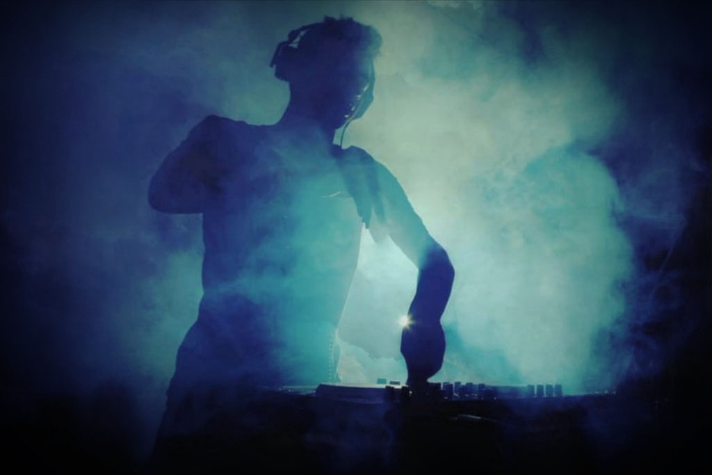 chisiamo 02 1024x683 2 sfum