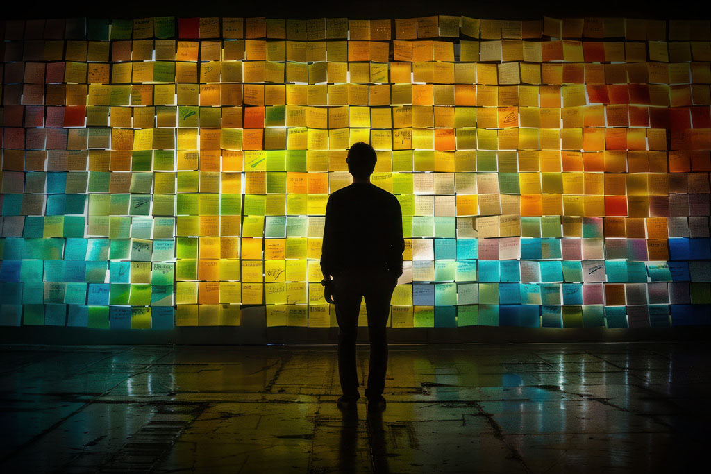 chisiamo 02 1024x683 4 sfum