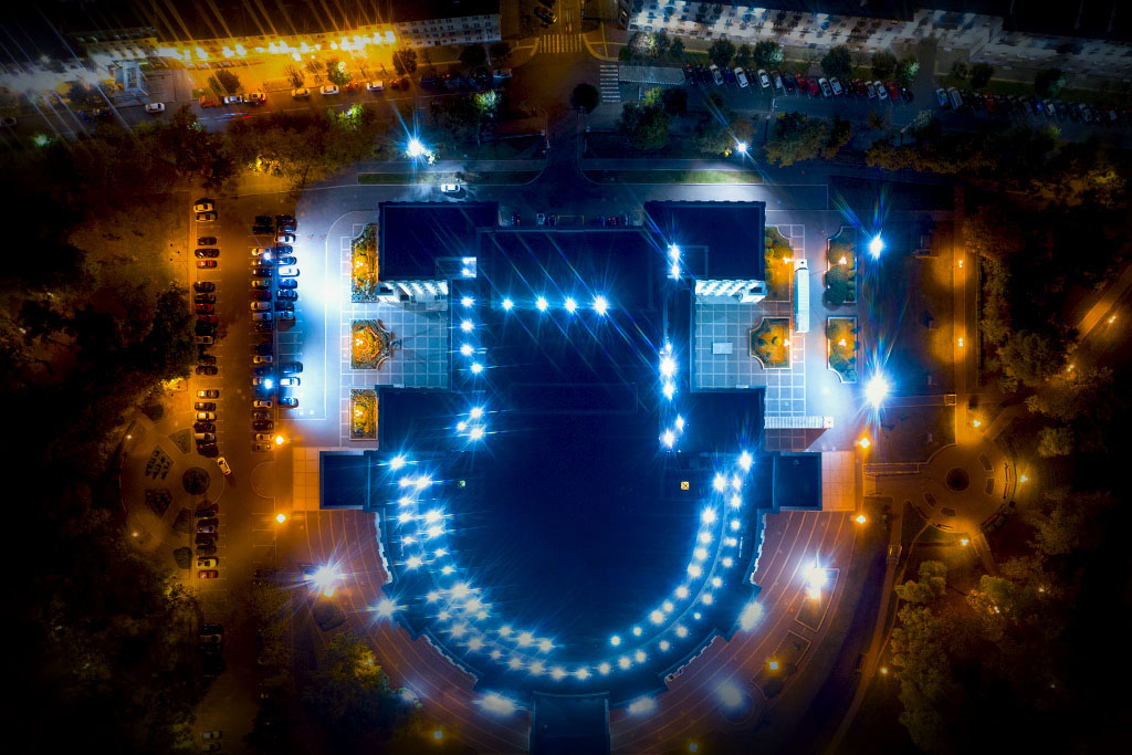 chisiamo visione 1024x683 2 sfum