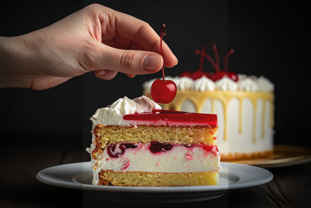 chisiamo visione 1024x683 4