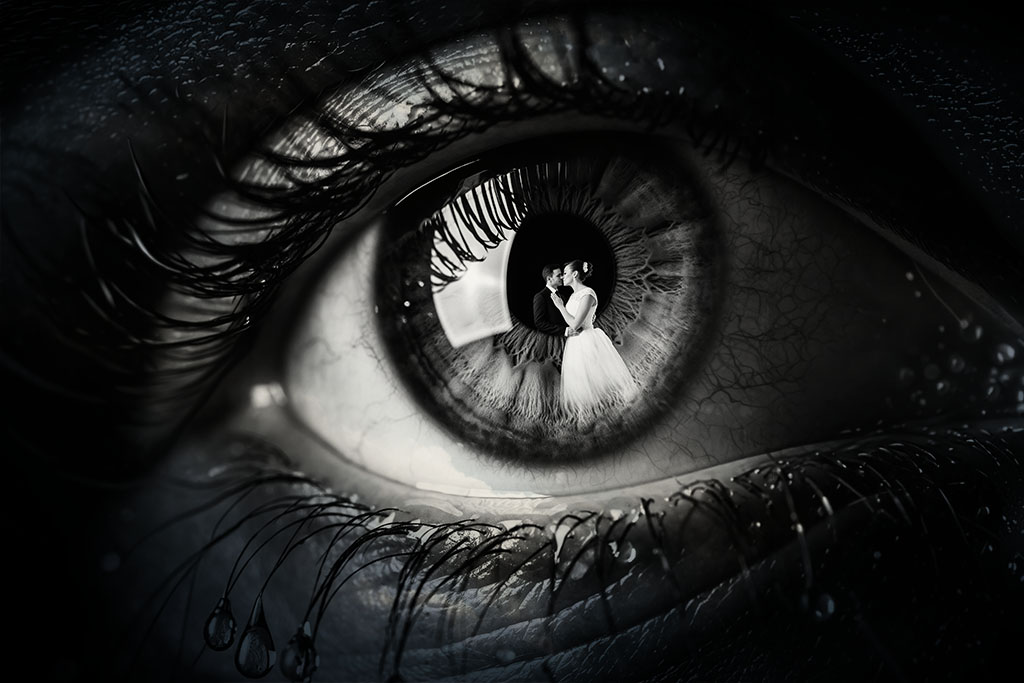 home 02 1024x683 11 matrim