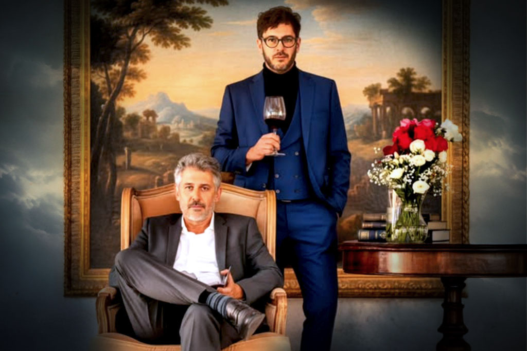 home 02 1024x683 2 1