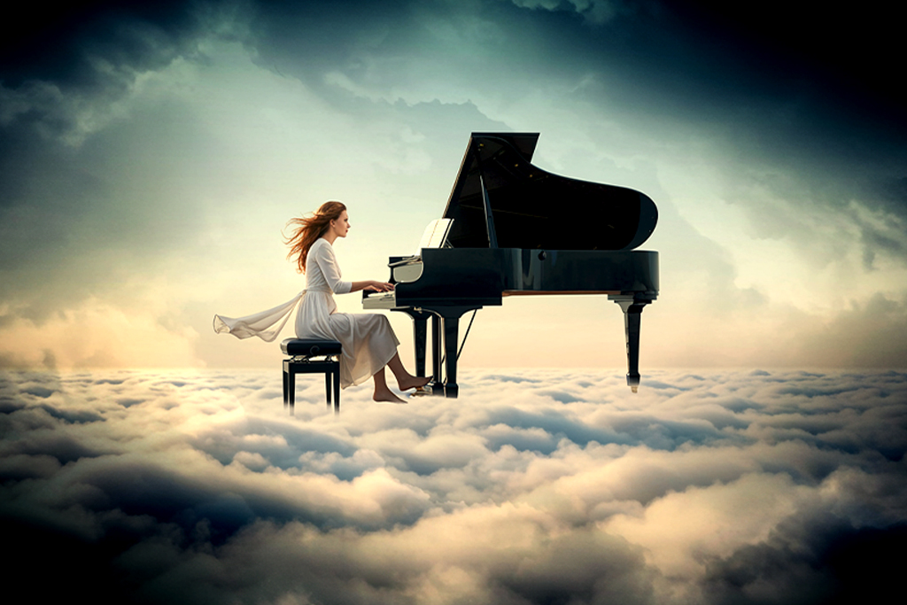 home 02 1024x683 pianoforte 2