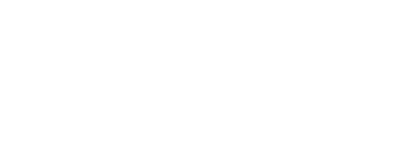 ml logo 360x133 bb sx