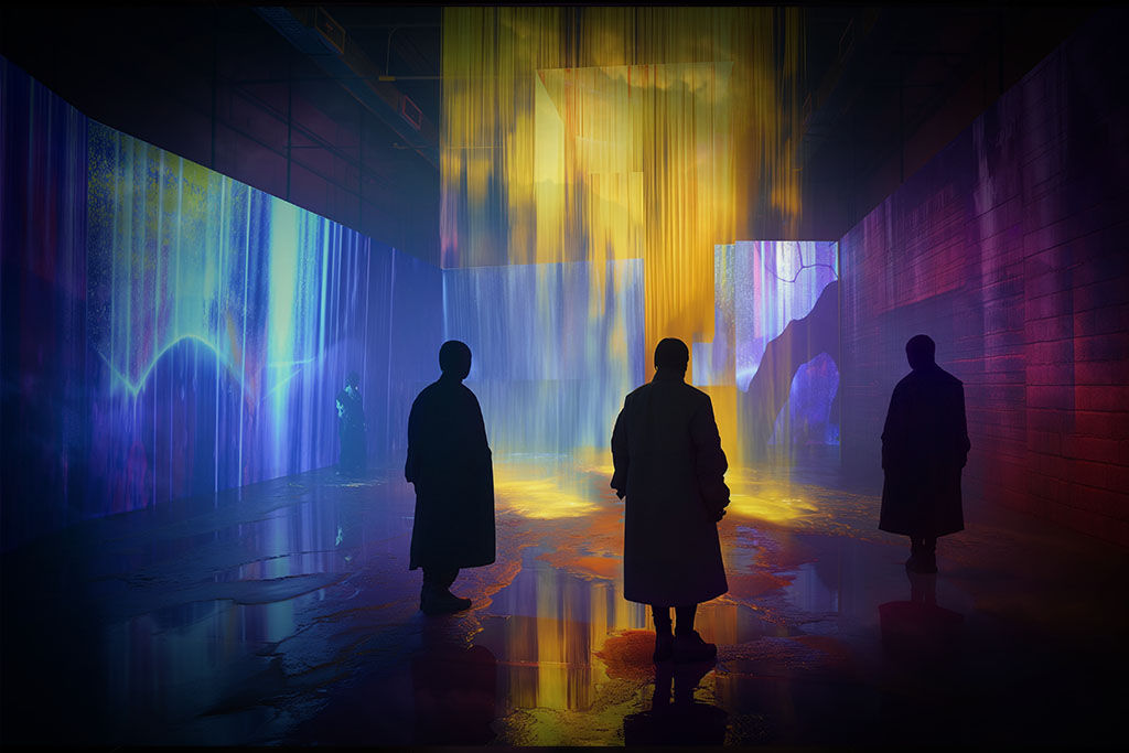 servizi impossibile 1024x683 01