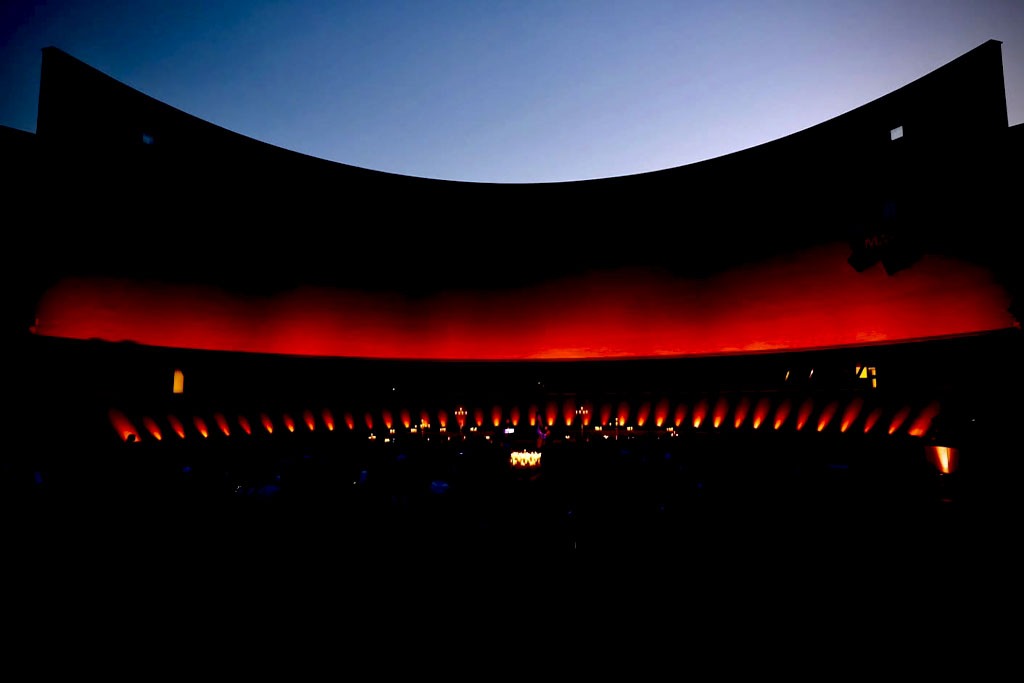 servizi light 1024x683 01