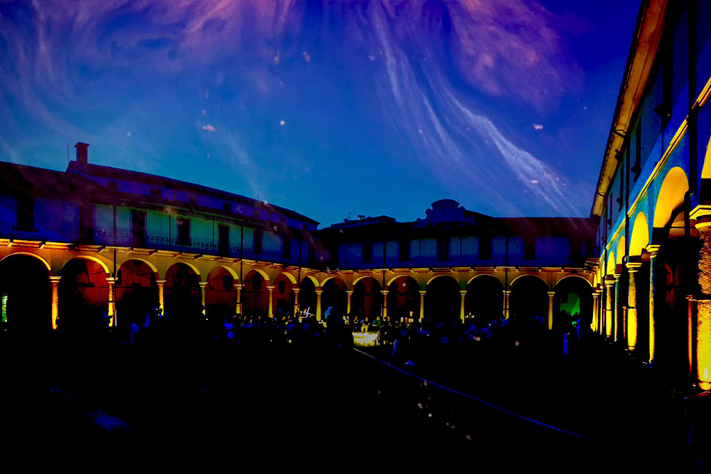 servizi light 1024x683 02