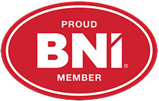 bni logo 2026